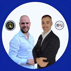 IMMOBILIARE BORGO ANTICO, Grosseto orari di apertura