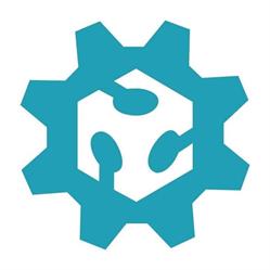 Fablab Torino, orari di apertura