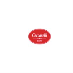 La Sporta di Fratelli Ceccarelli Snc, Roma orari di apertura