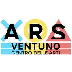 Ars Ventuno Centro delle Arti, Correggio orari di apertura