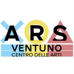 Ars Ventuno Centro delle Arti, Correggio orari di apertura