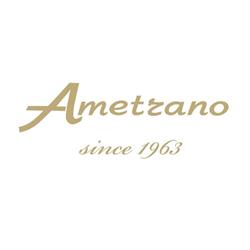 Boutique Ametrano Sposi, Vallo della Lucania orari di apertura