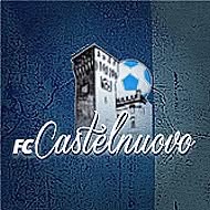 Castelnuovo F.C., Castelnuovo Rangone orari di apertura