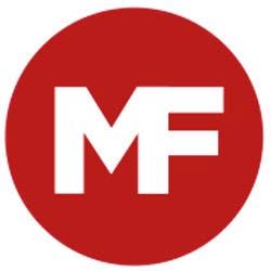 MegaForlì, orari di apertura
