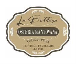Osteria La Bottega, Mantova orari di apertura