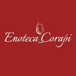 Enoteca Gastronomia Corapi, Soverato orari di apertura