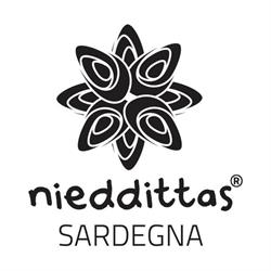 Nieddittas, Arborea orari di apertura