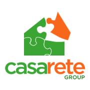Casarete, Palermo orari di apertura