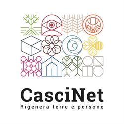 CasciNet, Milano orari di apertura