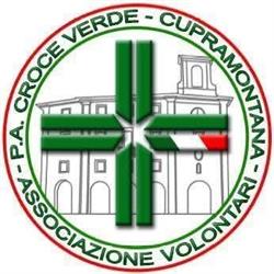 Croce Verde Cupramontana Odv, orari di apertura