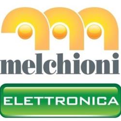 Elettronica di Rollo di Schedi Jlenia, Cassino orari di apertura
