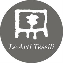 Le Arti Tessili, Maniago orari di apertura