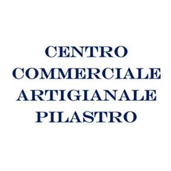 Centro Commerciale Artigianale Pilastro, Bologna orari di apertura