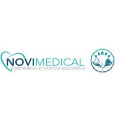 Novimedical Poliambulatorio, Novi Ligure orari di apertura