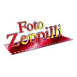 Foto Zeppilli, Porto San Giorgio orari di apertura