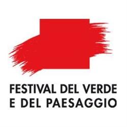 Festival del Verde e del Paesaggio, Roma orari di apertura
