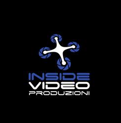 Inside VIDEO Produzioni, Imperia orari di apertura