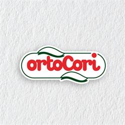 Industria Conserve OrtoCori S.r.l., orari di apertura