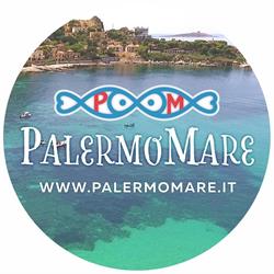 Palermo Mare, orari di apertura