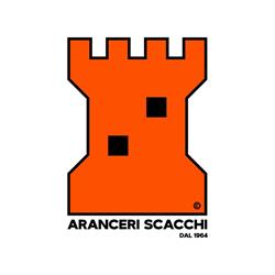 Associazione Aranceri Scacchi, Ivrea orari di apertura