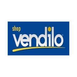Vendilo Cervia, orari di apertura