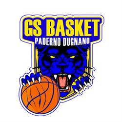 Gs Basket Paderno Dugnano, orari di apertura