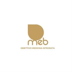 Meb, Torino orari di apertura