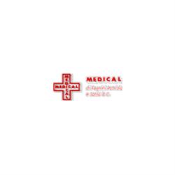 Ortopedia Sanitaria Medical, Morbegno orari di apertura