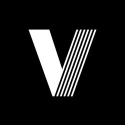 Velvet Vision srl, Castelfranco Veneto orari di apertura