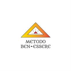 Metodo Benessere, Riva del Garda orari di apertura