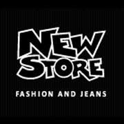 New Store, Teramo orari di apertura