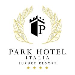 Park Hotel Italia, Cannero Riviera orari di apertura
