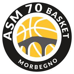ASM70 Basket Morbegno, orari di apertura