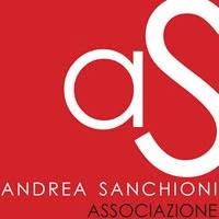 Associazione Andrea Sanchioni Onlus, Roma orari di apertura