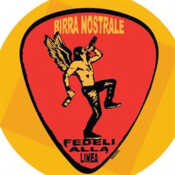 Birra Nostrale, Buggiano orari di apertura