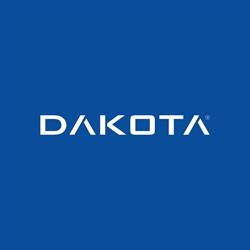 Dakota Group, Brentino Belluno orari di apertura