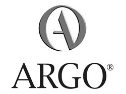 ARGO Rubinetterie Srl, Pogno orari di apertura
