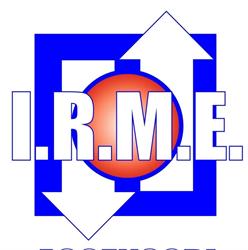 I.R.M.E. Ascensori, Caserta orari di apertura