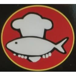 Ristorante Arigato Wok Sushi, Parma orari di apertura