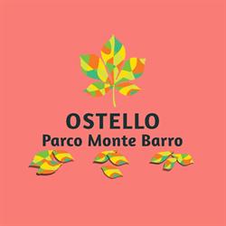 Ostello Parco Monte Barro, Galbiate orari di apertura