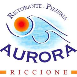 Ristorante Pizzeria Aurora, Riccione orari di apertura