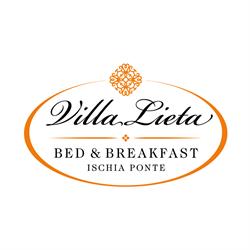 Bed and Breakfast Villa Lieta, Ischia orari di apertura