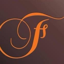 Ristorante La Fienatora, Anguillara Sabazia orari di apertura