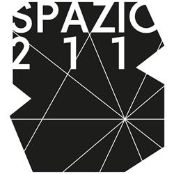 sPAZIO211, Torino orari di apertura