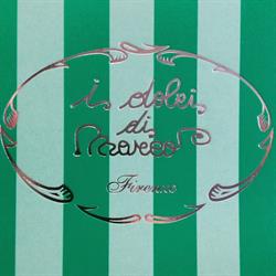 Pasticceria I dolci di Marco, Firenze orari di apertura