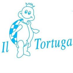 Tortuga / Fantaghiro' Snc Di Borghi Silvia E C., Sassuolo orari di apertura