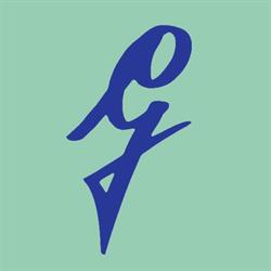 Calzature Ginevra, Acqualagna orari di apertura