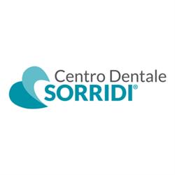 Centro Dentale Sorridi, Pesaro orari di apertura