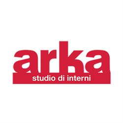 Arka Design, Ravenna orari di apertura