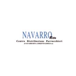 Navarro Rita C.D.P., San Donà di Piave orari di apertura